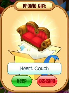 Promo Den Items | Animal Jam Item Worth Wiki | Fandom