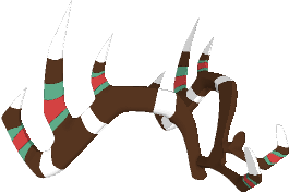 Jamaaliday Yule Bundle Animal Jam Item Worth Wiki Fandom