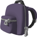 BACKPACK5