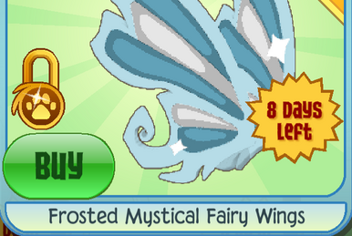 Rainbow skirt worth aj shop