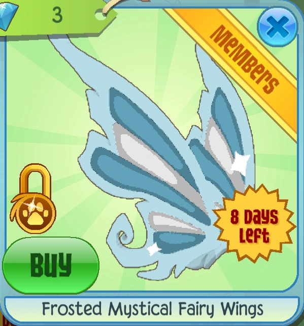 Jamaaliday Jamstravaganza Collection Animal Jam Item Worth Wiki Fandom
