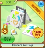 Painter 2527s-paintings-shop.PNG