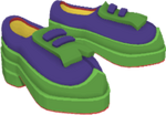 RIMFancyShoes1.png