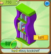 RIMWavyBookshelf.png