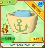 RareSpringSailorHat.jpg