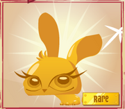 Ratgoldenbunny.png