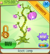 Rootlamp.png