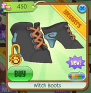 Witchbootso.png