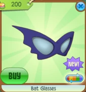 Batglasses.png