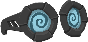Hypno-Glassesh.png