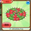 Lit Jamaaliday Rug.png