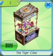 Theclawtt