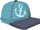 Anchor Ballcap