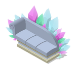 Crystal Chaise Lounge art.png