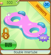 Doubleinnertube.png