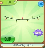 Jamaalidayitemsp6