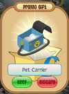 PetCarrier.png
