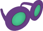 RIMRoundGlasses1.png