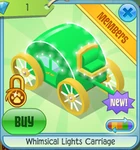 Whimsical-lights-carriage-2.PNG