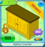 BakingCounter3
