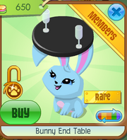 Bunny End Table2.png