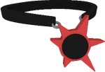 Eclipse necklace6