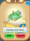 Fant koi.png