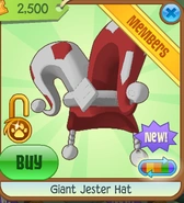 Jester hat giant 6.png