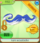 Shop Rare-Moustache.png