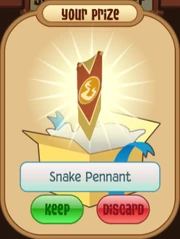 SnakePennantt5