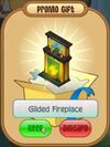 1 fireplacee.jpeg