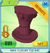 Diamond-Shop Rare-Custom-Top-Hat.png