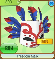 Elfarmkjhjkors.png