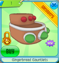 GingerbreadGauntlets.png