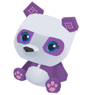 Epic Plushies | Animal Jam Item Worth Wiki | Fandom