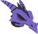 Rare-epic-dragon-skull.PNG.png