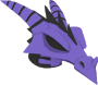 Rare-epic-dragon-skull.PNG