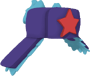 RareWildWinterHat
