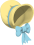 Obtainable RIMs | Animal Jam Item Worth Wiki | Fandom