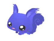 Squirrel yum.png