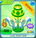 LuckySkunkLamp2