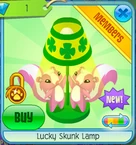 LuckySkunkLamp6