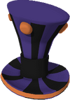 RareSpookyTopHat1.png