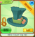 Shop Rare-Clover-Top-Hat.png