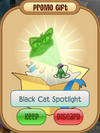 Spotlight.png