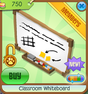 Back-To-School-Shop Classroom-Whiteboard Arrows.png