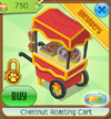 Chestnut roasting cart.png