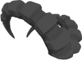 Gargoyle Horns