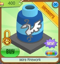 Mira Firework.png