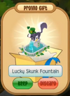 Skunk7.png